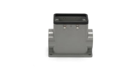 RS PRO Connector Housing 2084861
