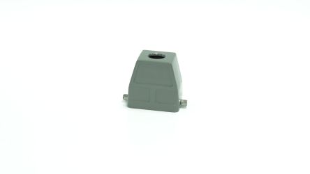RS PRO Connector Hood 2084872