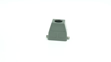 RS PRO Connector Hood 2084873