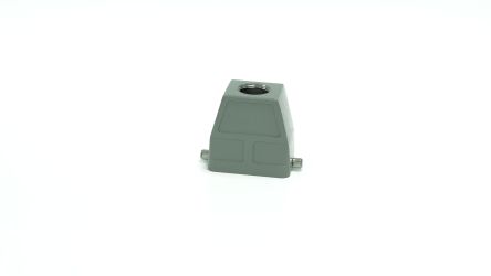 RS PRO Connector Hood 2084874
