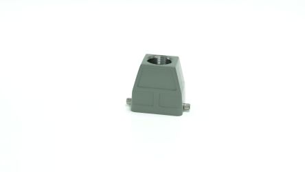 RS PRO Connector Hood 2084875