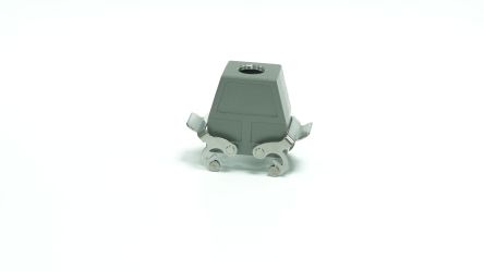 RS PRO Connector Hood 2084876