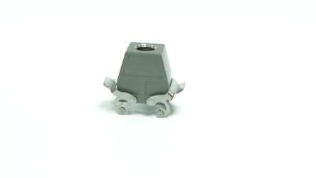 RS PRO Connector Hood 2084878