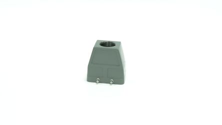 RS PRO Connector Hood 2084881