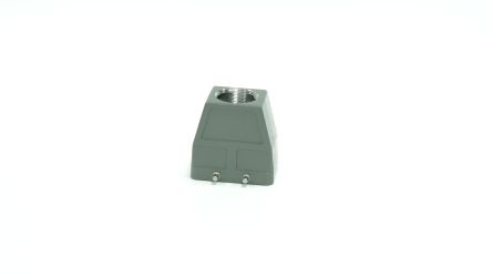 RS PRO Connector Hood 2084883
