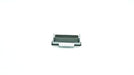 RS PRO Bulkhead Housing 2084884