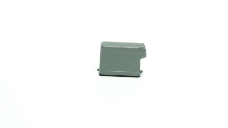 RS PRO Connector Hood 2084887