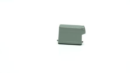 RS PRO Connector Hood 2084888