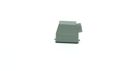 RS PRO Connector Hood 2084889