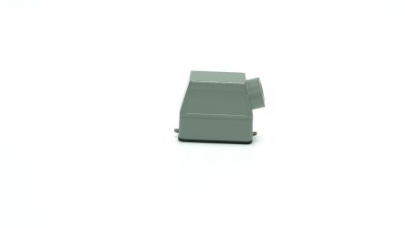 RS PRO Connector Hood 2084890