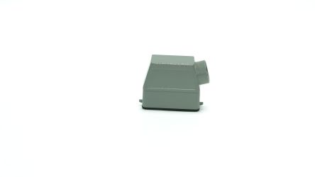 RS PRO Connector Hood 2084891