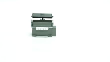 RS PRO Connector Housing 2084896