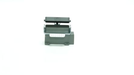 RS PRO Connector Housing 2084898