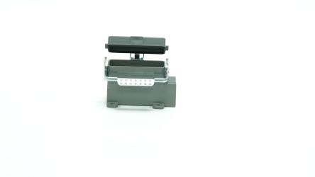 RS PRO Connector Housing 2084899