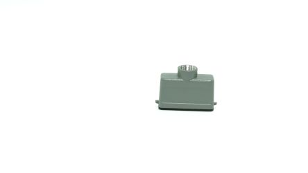 RS PRO Connector Hood 2084908