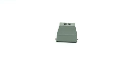 RS PRO Connector Hood 2084911