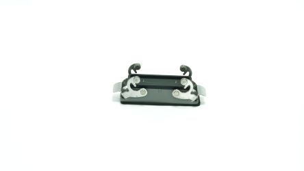 RS PRO Connector Hood 2084914