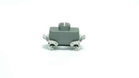 RS PRO Cable to Cable Housing 2084924