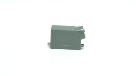 RS PRO Connector Hood 2084934