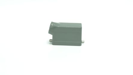RS PRO Connector Hood 2084935