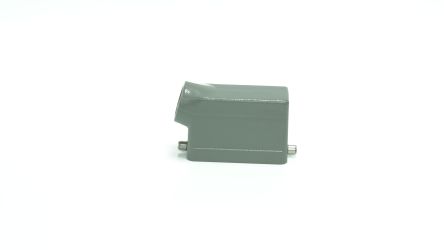 RS PRO Connector Hood 2084936