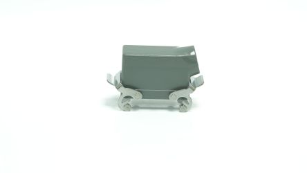 RS PRO Connector Hood 2084940