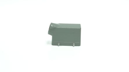 RS PRO Connector Hood 2084942