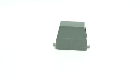 RS PRO Connector Hood 2084946