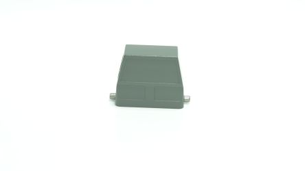 RS PRO Connector Hood 2084948
