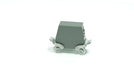 RS PRO Connector Hood 2084950