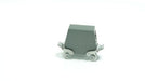 RS PRO Connector Hood 2084952
