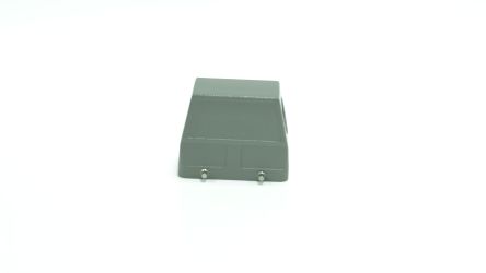RS PRO Connector Hood 2084953