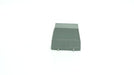 RS PRO Connector Hood 2084956