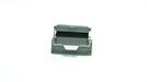 RS PRO Connector Housing 2084961