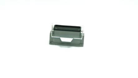 RS PRO Connector Housing 2084964