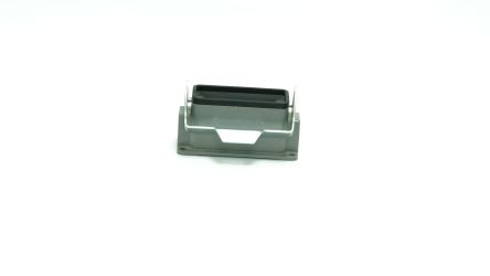 RS PRO Connector Housing 2084965