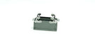 RS PRO Connector Housing 2084967