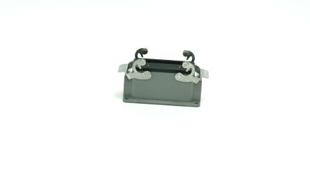 RS PRO Connector Housing 2084968