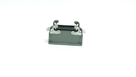 RS PRO Connector Housing 2084969