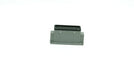 RS PRO Connector Housing 2084970