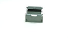 RS PRO Connector Housing 2084983