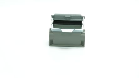 RS PRO Connector Housing 2084985