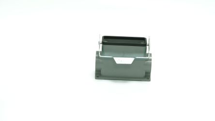 RS PRO Connector Housing 2084992