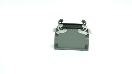 RS PRO Connector Housing 2084994