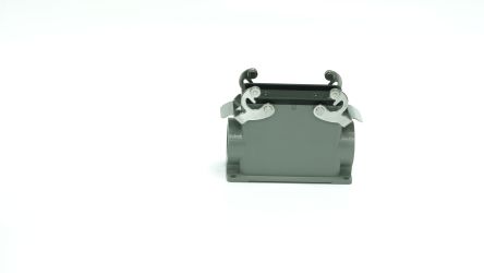 RS PRO Connector Housing 2084995