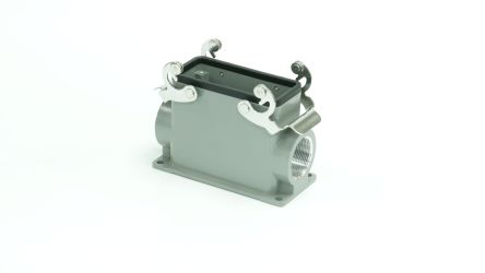 RS PRO Connector Housing 2084999