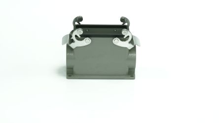 RS PRO Connector Housing 2085000
