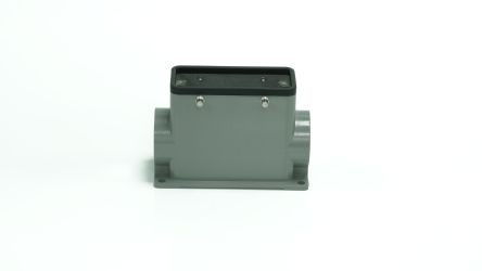 RS PRO Connector Housing 2085002