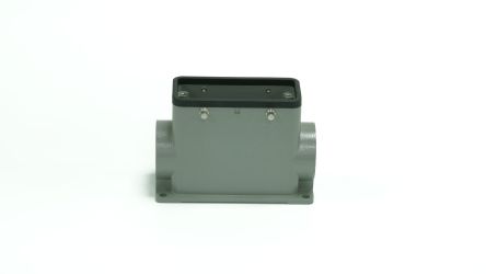 RS PRO Connector Housing 2085003