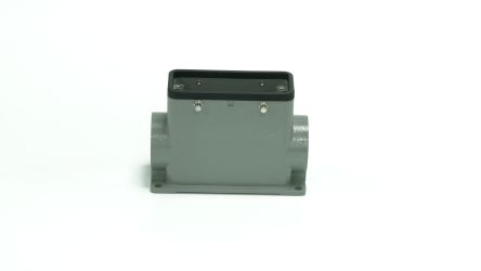 RS PRO Connector Housing 2085004